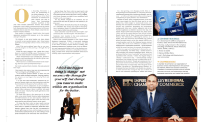 Sohn 2024-04-02 at 4.26.06 PM